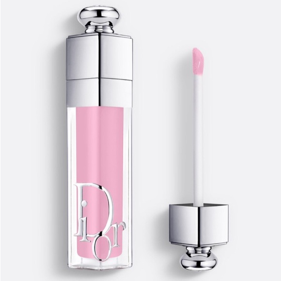BUY NOW - Dior Addict Lip Maximizer Lip Plumping Gloss - lots of colors - Picture 2 of 9